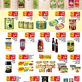 Novo Folheto CONTINENTE Açores Promoções até 3  junho p9.jpg